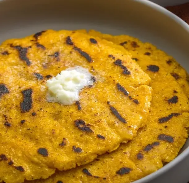 Best butter naan in Edmonton, AB